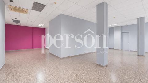 Photo 5 of Commercial properties for sale in La Bega Baixa - Plaza Xúquer, Valencia Capital