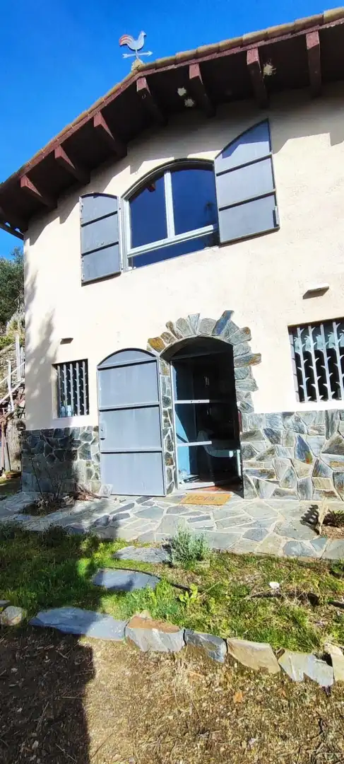 Casa o chalet en venta en Montseny