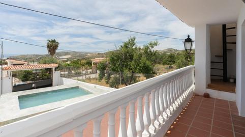 Foto 4 de Casa o xalet en venda a Polígono Los Tablones P11, Los Tablones - La Garnatilla, Granada