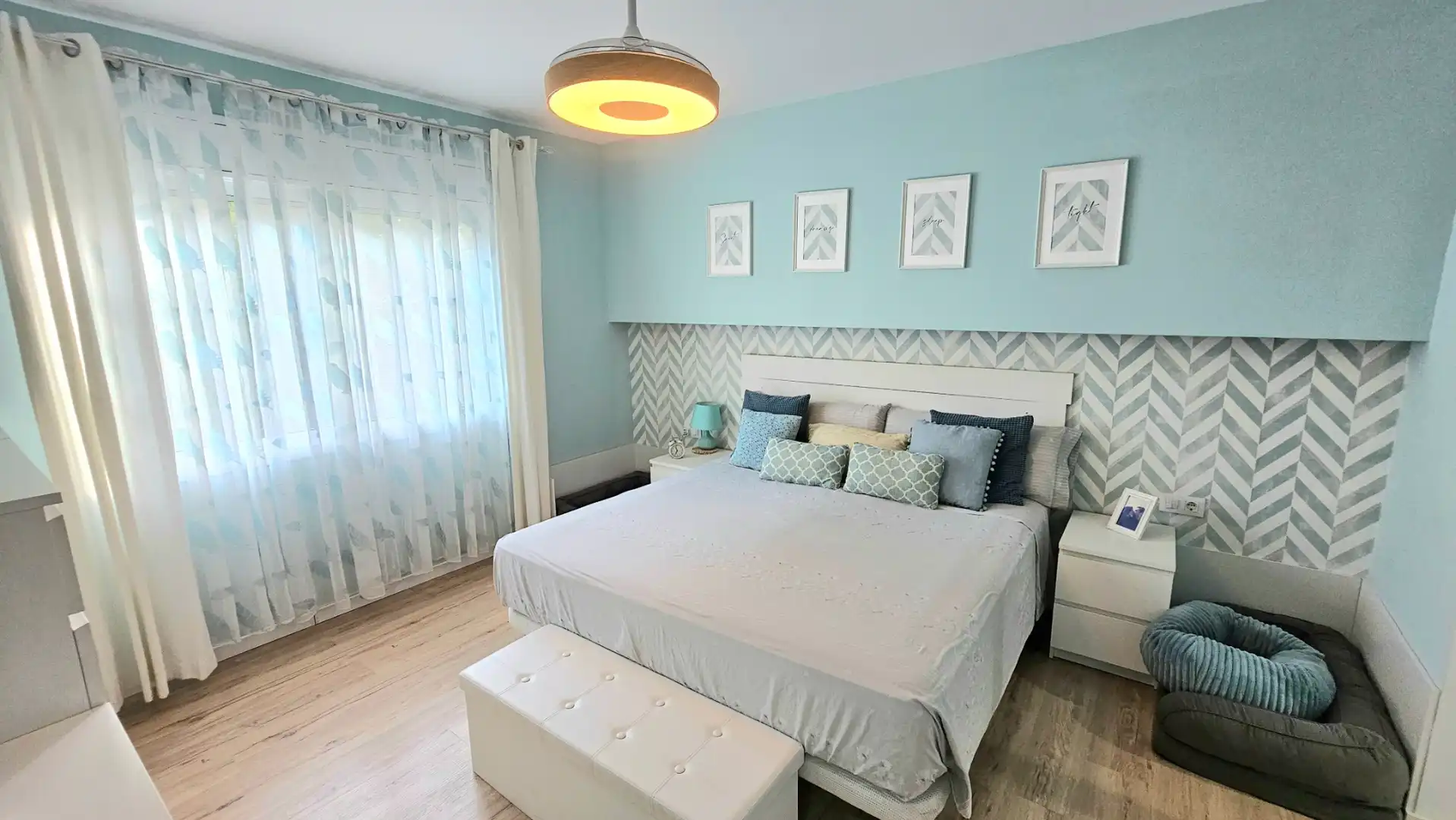 Casa con terraza en venta en Airesol, imagen 40