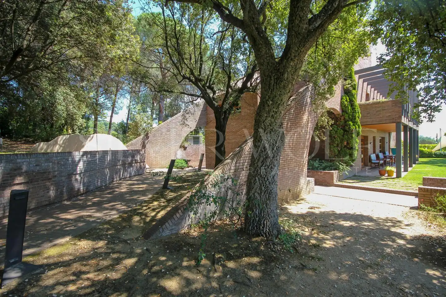 Maison avec piscine à vendre à Soleia, imagen 40