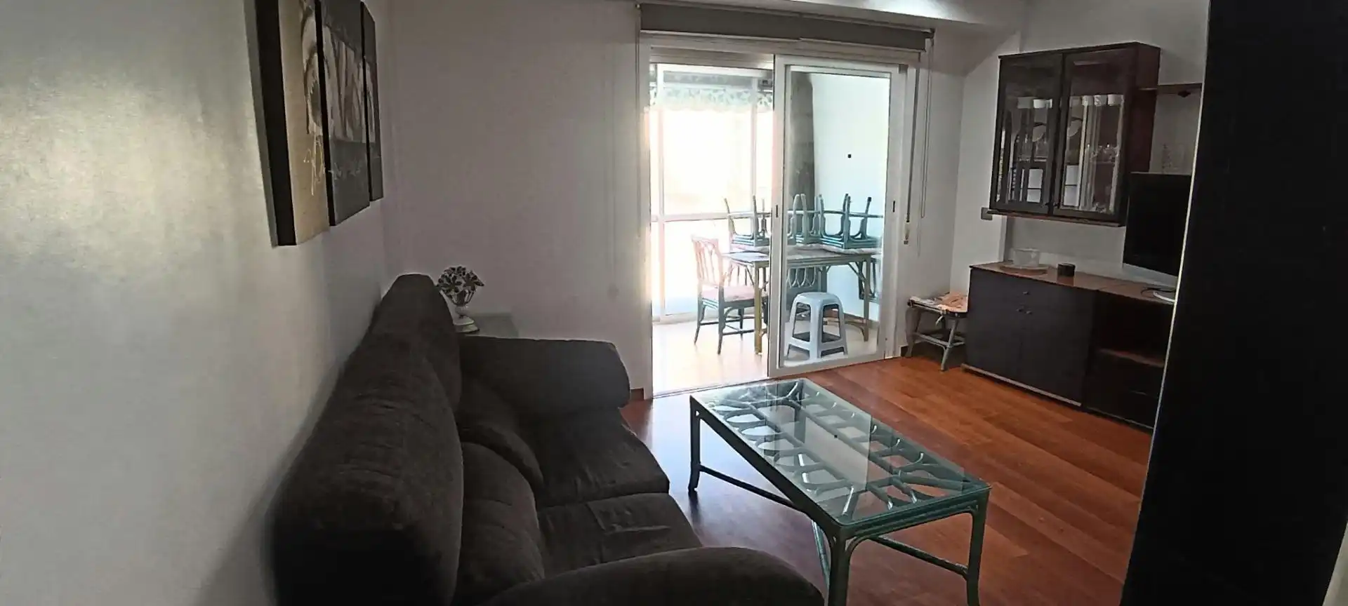 Appartement compact avec piscine à vendre à Playa de Levante, imagen 6