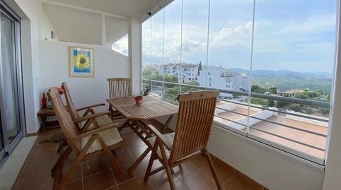 Apartamento con vistas al mar, imatge 3