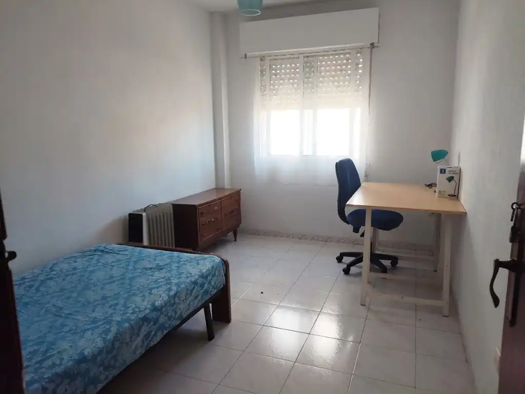 Wohnung zur Miete in Casco Antiguo, imagen 8