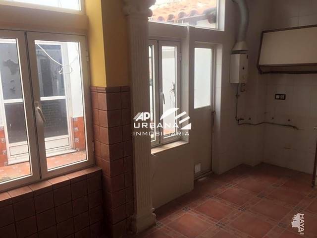 Casa-chalet en Venta en Ciprés en Montilla