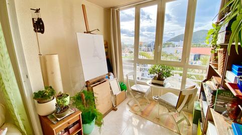 Photo 5 of Flat for sale in Port d'Alcúdia - Platja d'Alcúdia, Illes Balears