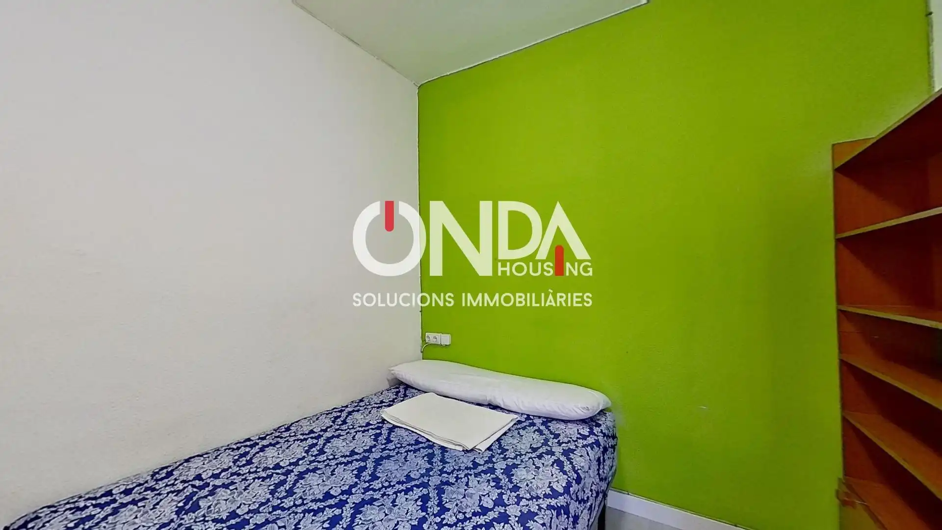 Apartament en venda a SANT MIQUEL DEL PUI, imagen 4