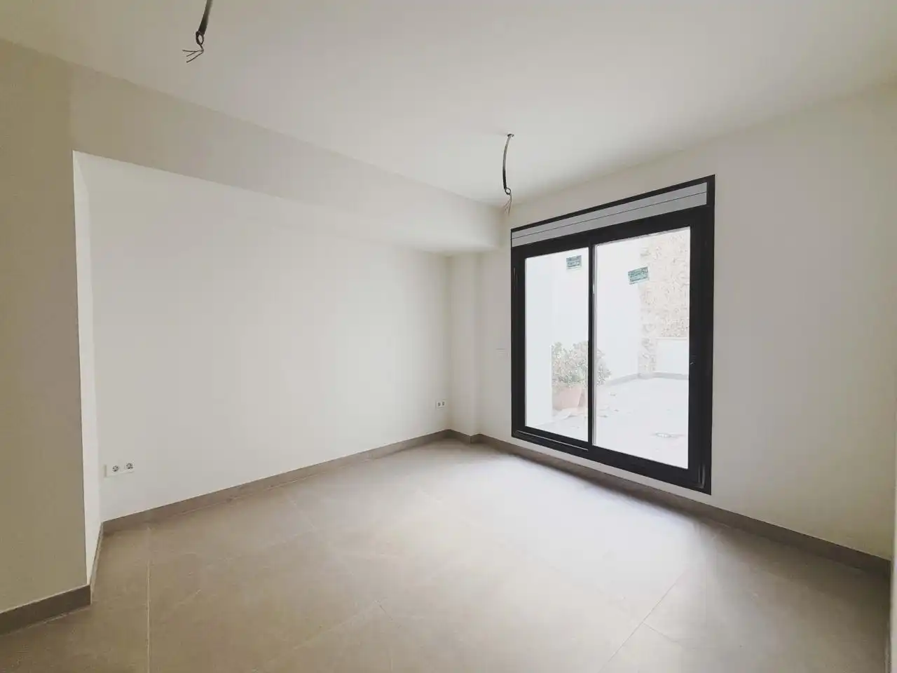Study for sale in Cádiz, Cádiz