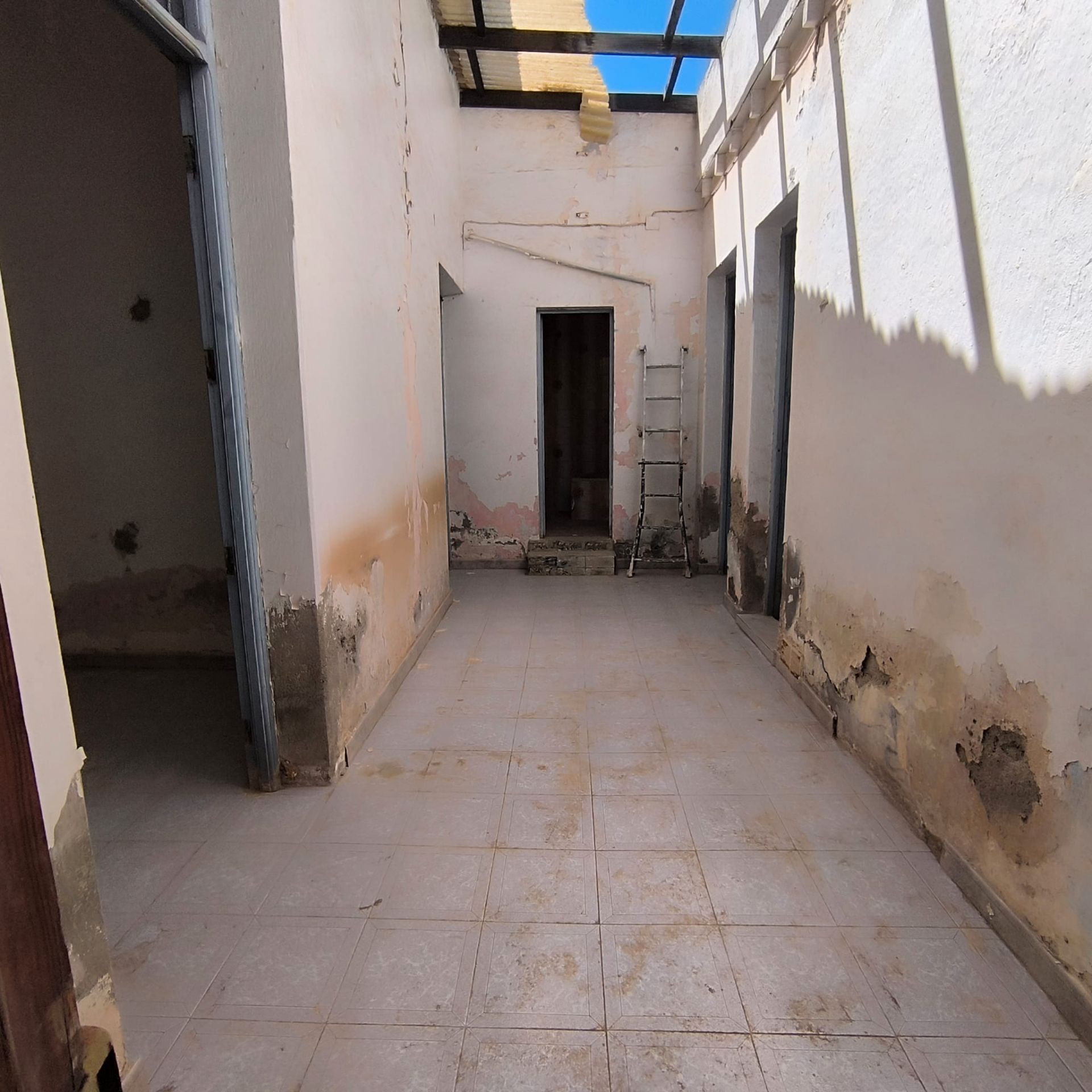 House or chalet for sale in Agüimes