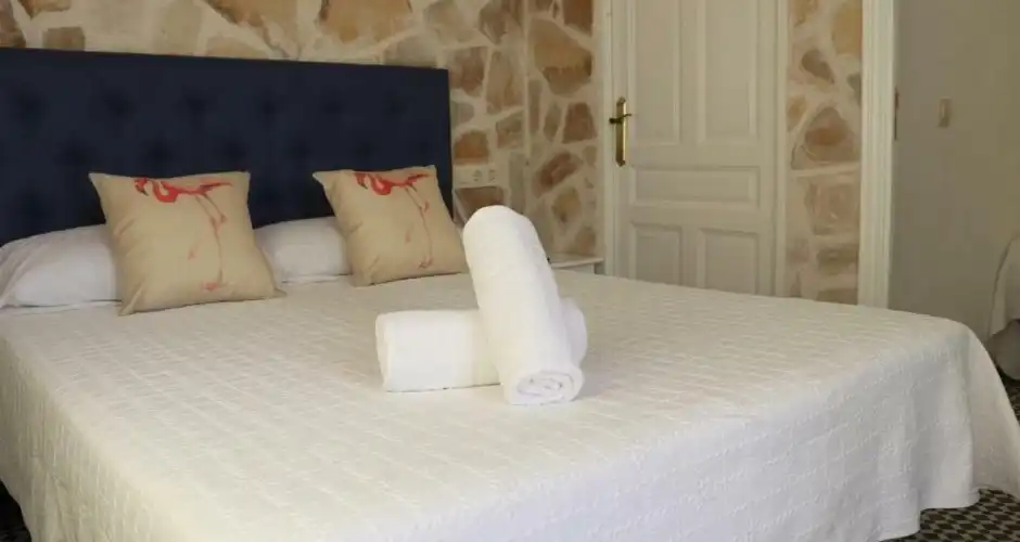 Habitación de Local en venta en Calpe / Calp con Internet