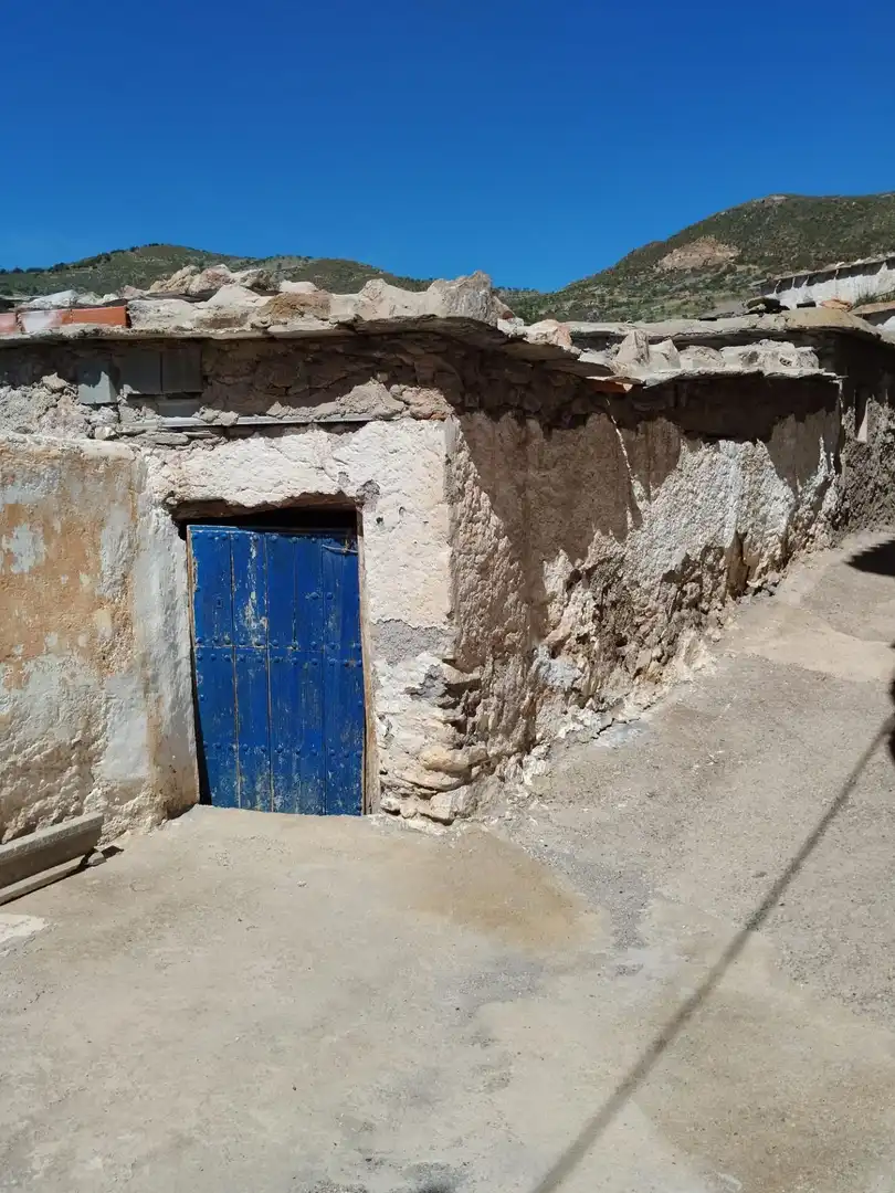 Casa rústica en venta en Calle REAL -CO, imagen 46