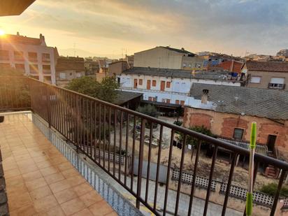 Flat for sale in Carrer Puigvert, 2, Tordera pueblo