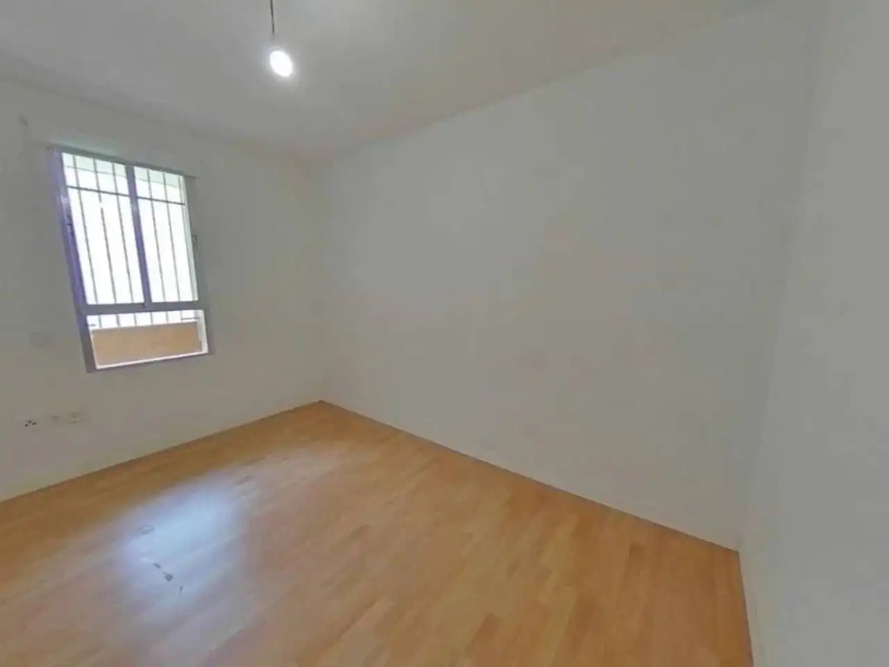 Wohnung zum Verkauf in Calle Cl Salamanca, imagen 19