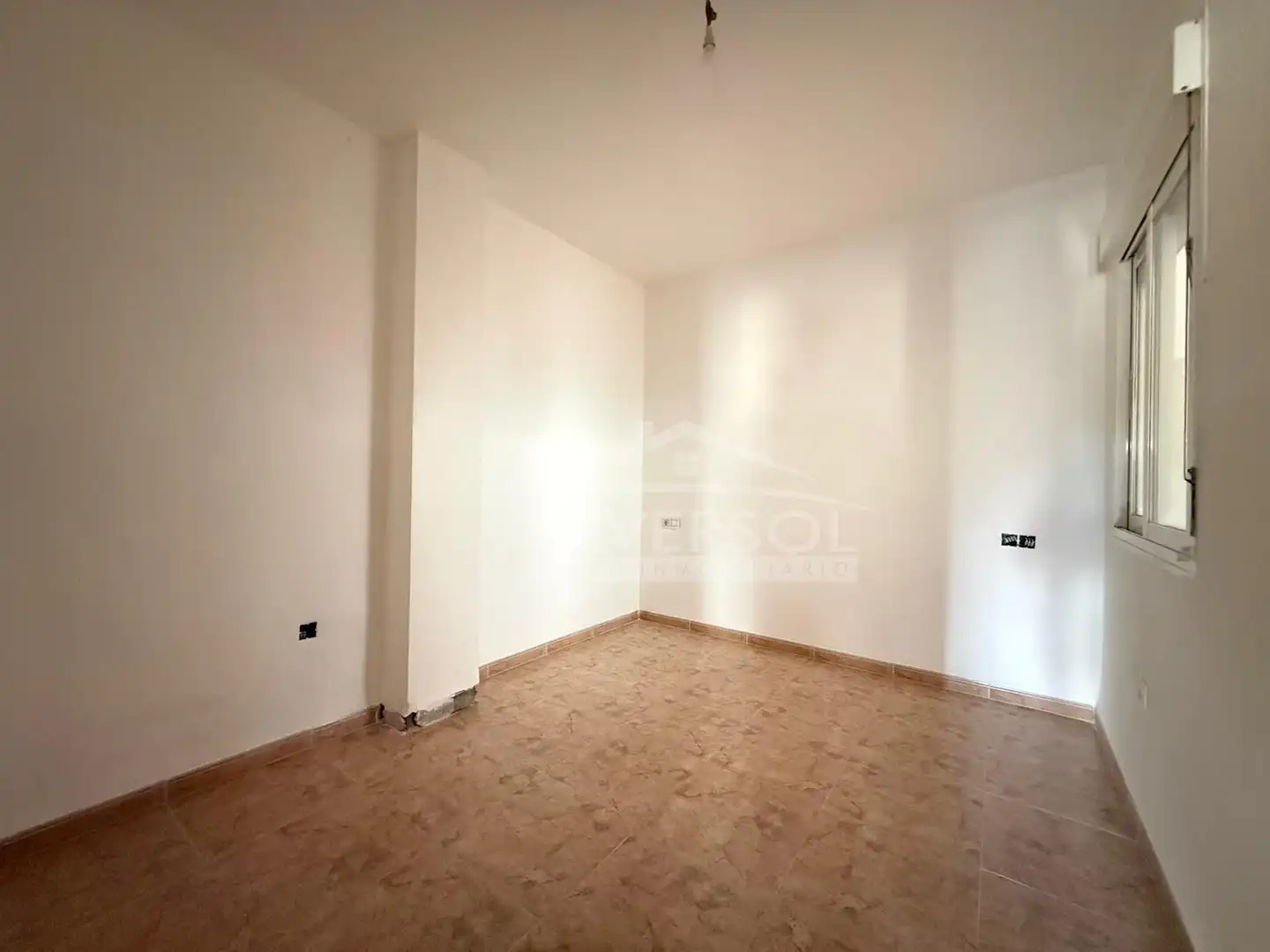 Planta baja en venta en El Ejido