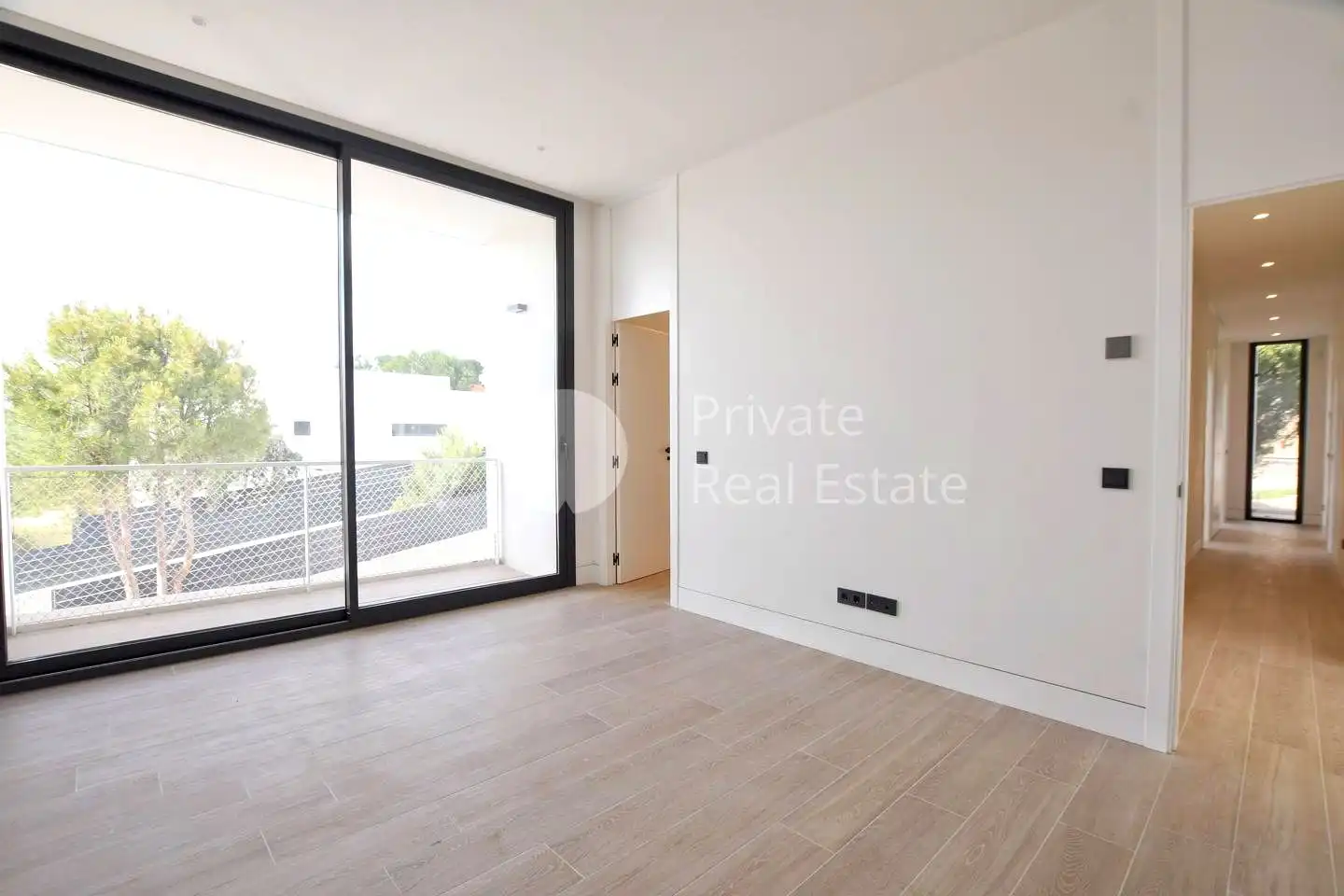 Casa bifamiliare con terrazza in vendita a Bonanza, imagen 17