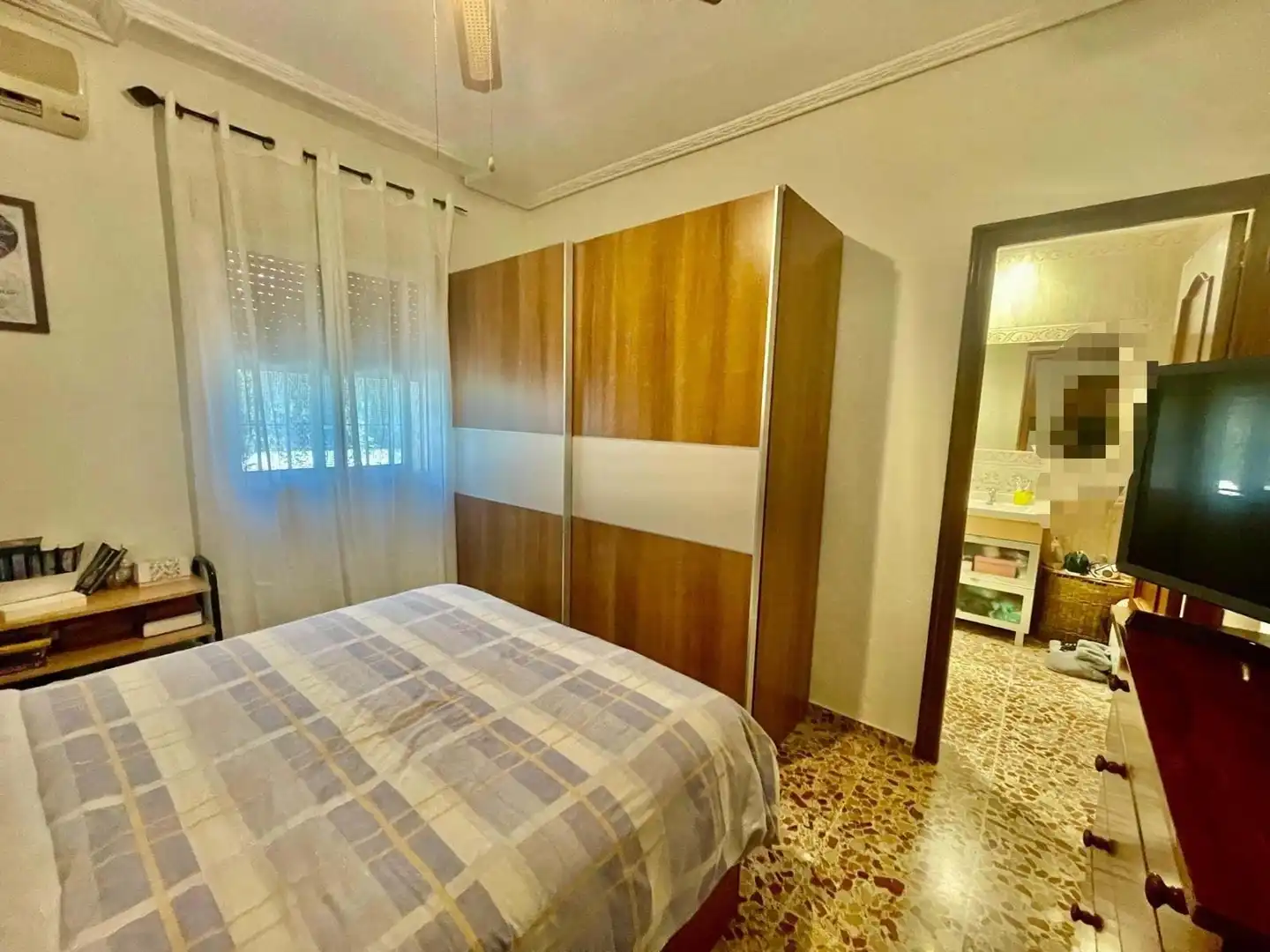 Terrenos y solares en venta en Autovía del Sur, imagen 25