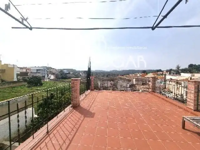 Villa avec jardin à vendre à Catalunya, imagen 6