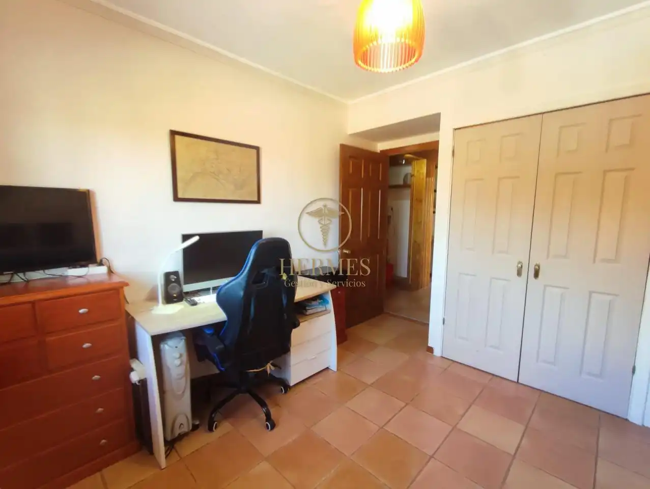 Casa o chalet en venta en Mos con Calefacción, Jardín privado y Terraza