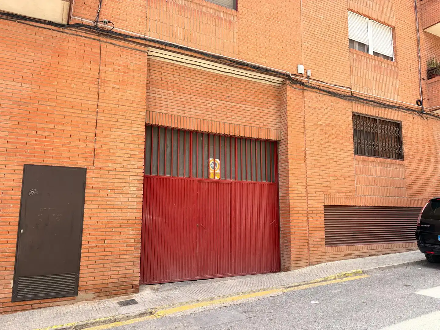 Local comercial en venda a C/ Viriato, imagen 2