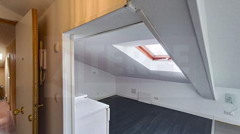 Photo 4 of Box room for sale in Luis Pradera Kalea, Miracruz, Gipuzkoa