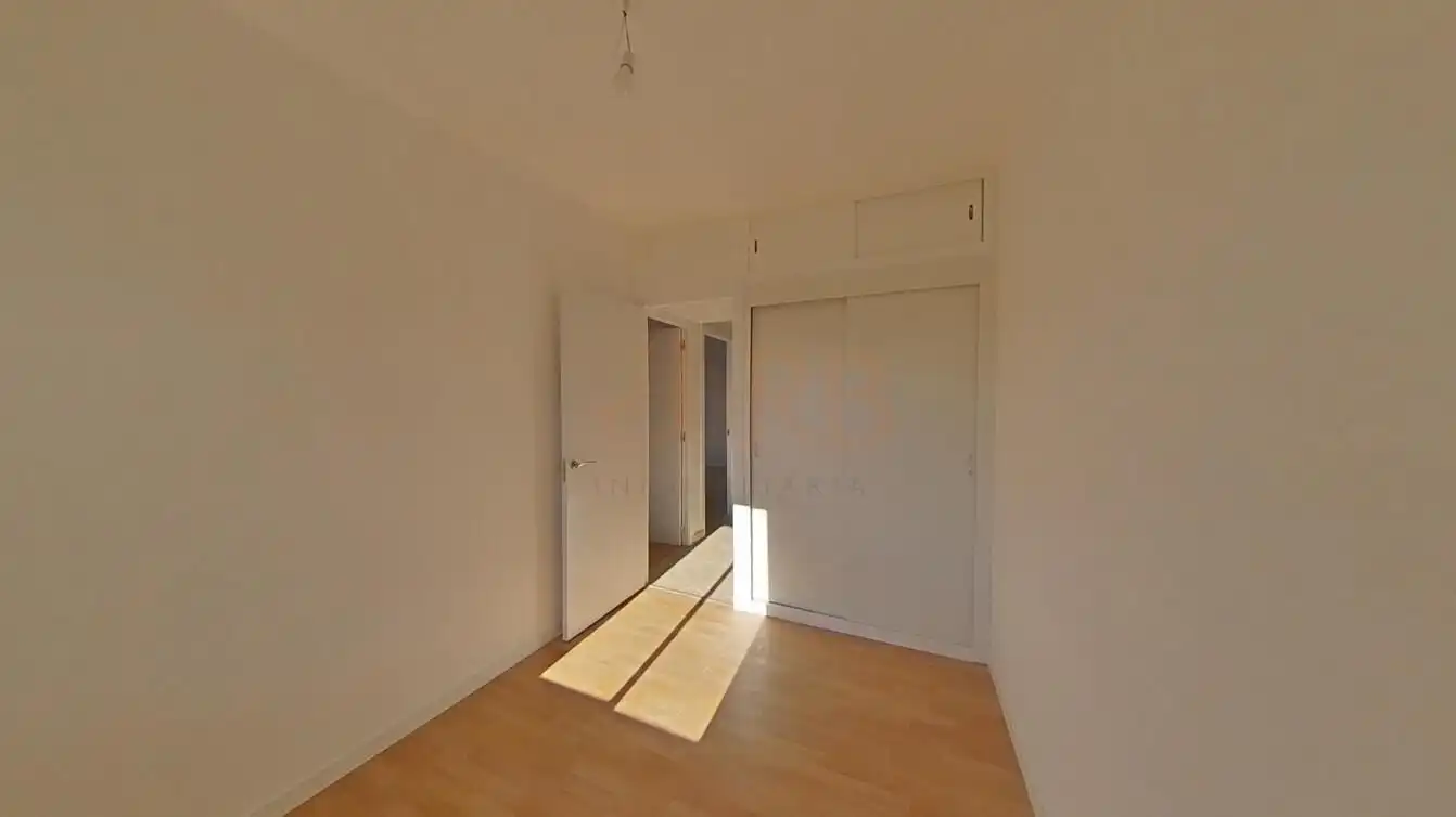 Piso en venta en Plaza HISPANITAT, 2, Torrent Ballester