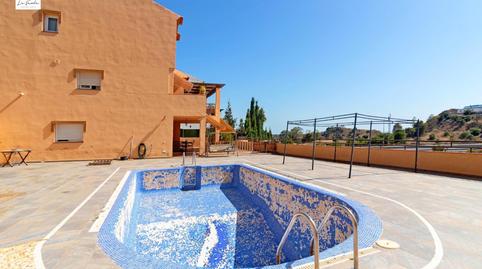 Foto 4 de Casa o xalet en venda a Limonar, Málaga