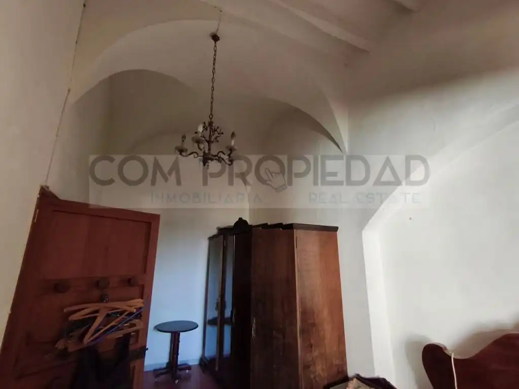 Haus zum Verkauf in Campos poble, imagen 9