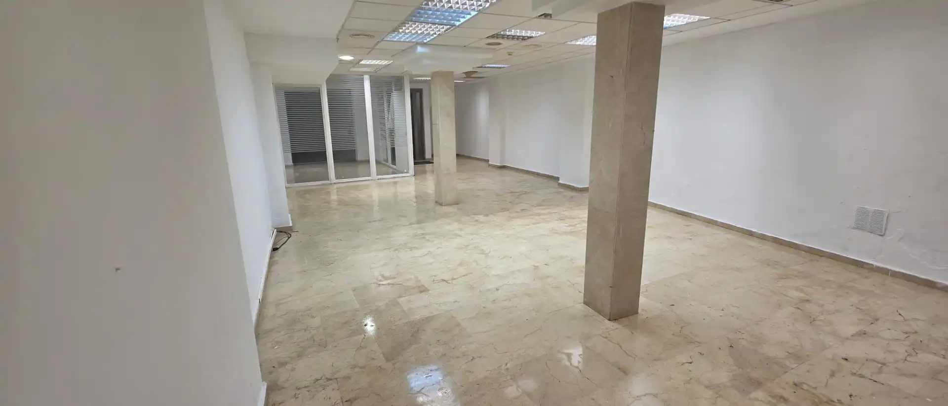 Loft en venda a Pizarra, imagen 10