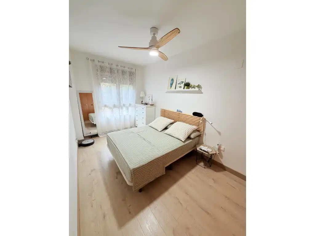 Piso con ascensor en venta en Plaza Austria, imagen 18