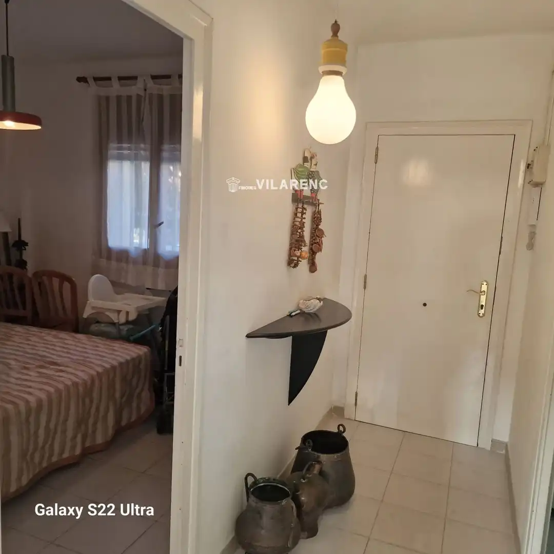 Appartement avec ascenseur à vendre à Mare de Deu de Montserrat, imagen 9