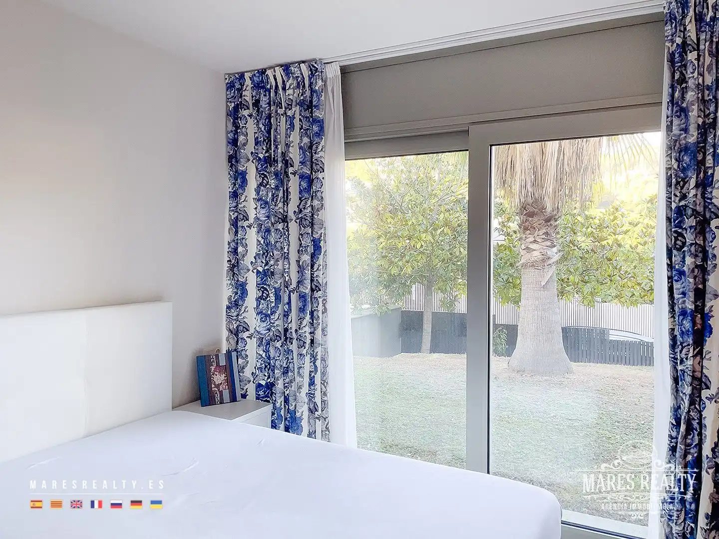 Casa con piscina in vendita a Santa Cristina - Sant Francesc, imagen 22