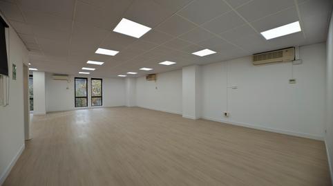 Photo 5 of Office to rent in Carrer de València, 231, Dreta de l'Eixample, Barcelona