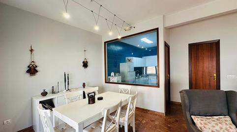 Foto 2 de Casa o xalet en venda a Grau - Quintanes, Amposta