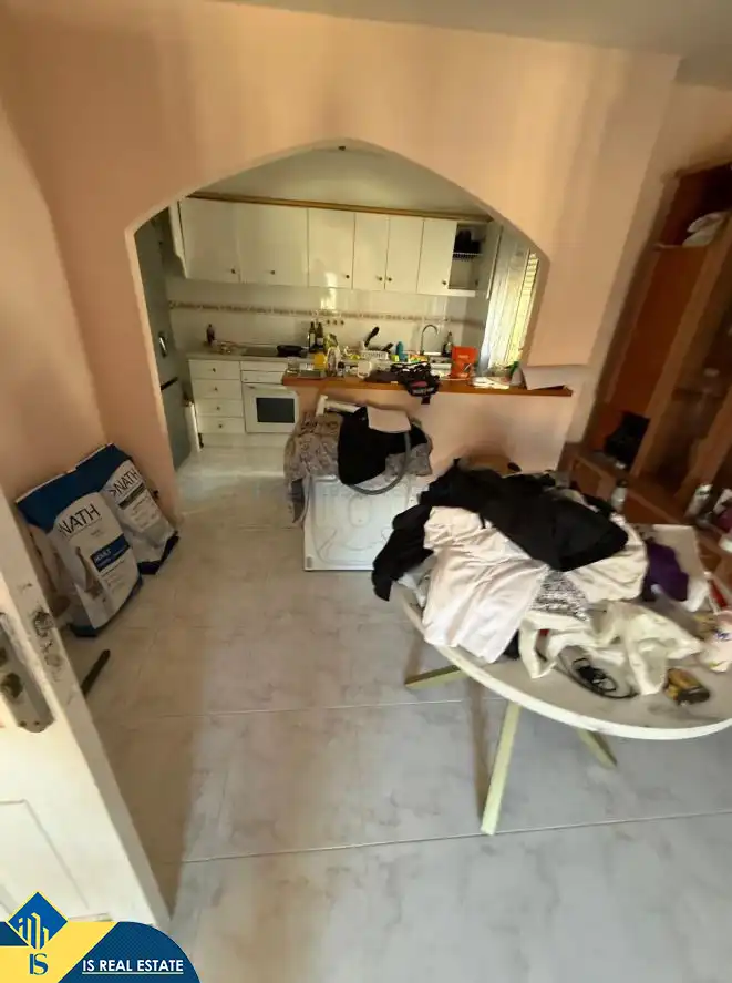 Bungalow con piscina en venta en Zona Carrefour - Urbanizaciones, imagen 4