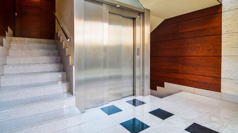 Photo 2 of Flat for rent in Calle Sanchidrián, Norte, Pozuelo de Alarcón