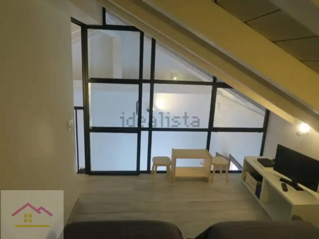 Dúplex en venta en Plaza San Nicolas, 2, Casco Histórico