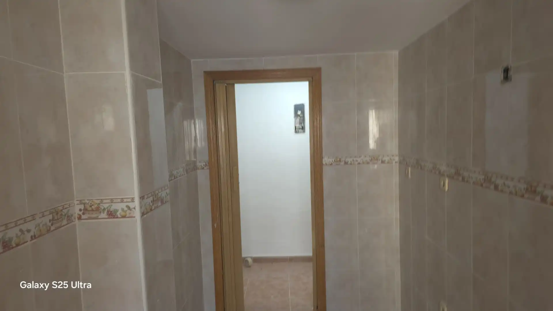 Wohnung mit Terrasse zum Verkauf in Reyes, imagen 6