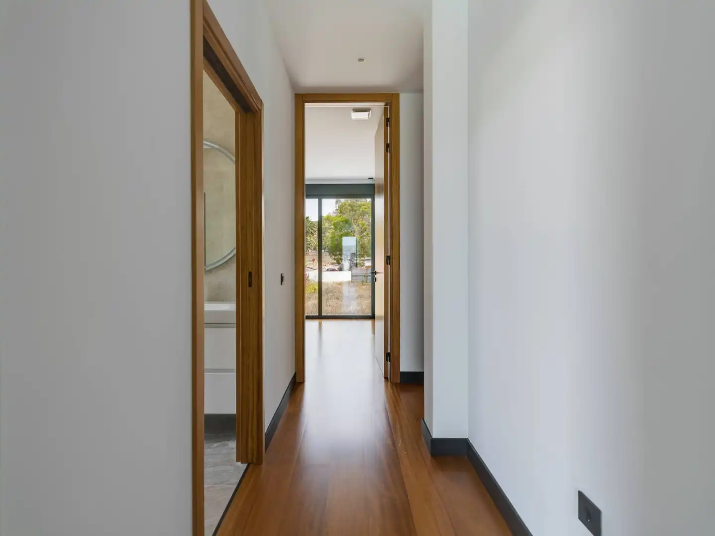 Villa avec terrasse à louer à Carretera del Centro 110, imagen 64