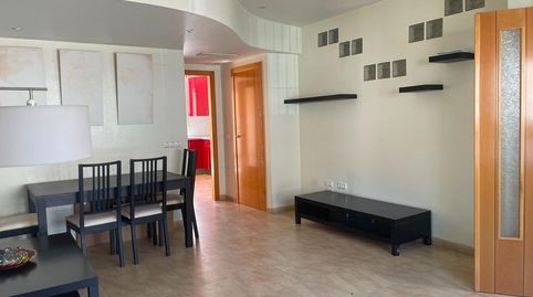 Foto 3 de Casa o xalet en venda a Sangonera la Verde, Murcia Capital