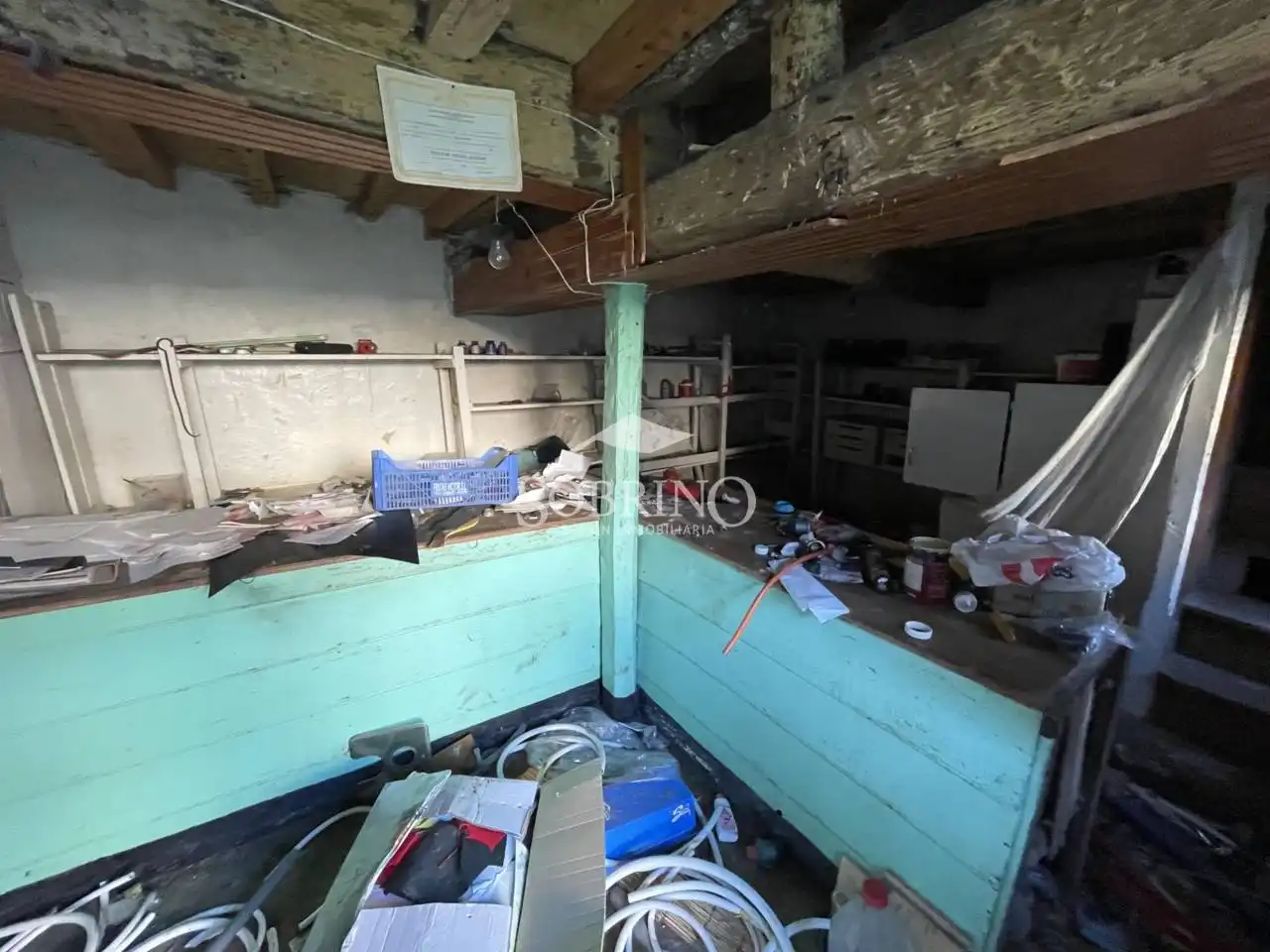 Haus oder Chalet zum Verkauf in Llanes mit Privatgarten