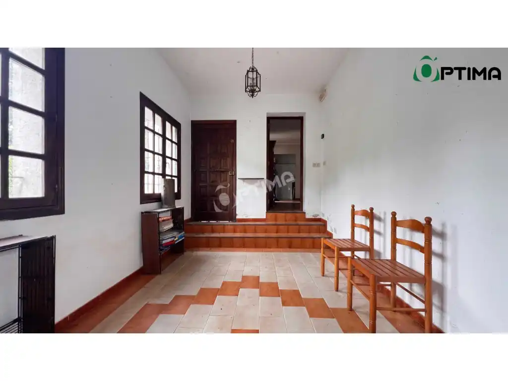 Chalet en venta en Teo, imagen 23
