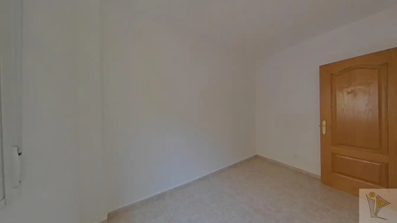 Flat for sale in CL JERUSALEN, imagen 5