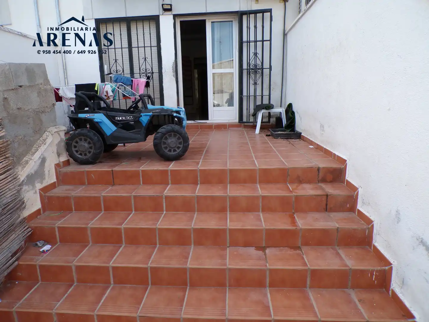 Maison à vendre à Calle Caminillo, imagen 11