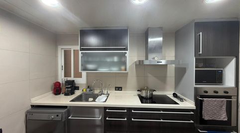 Foto 3 de Piso en venta en Centre - Estació, Gavà