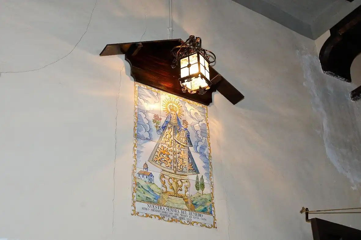 Casa en venta en Alcanar, imagen 34