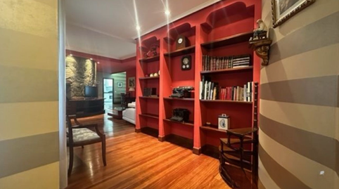 Photo 2 of Flat for sale in Bertendona, Ensanche - Moyua - Diputación, Bilbao