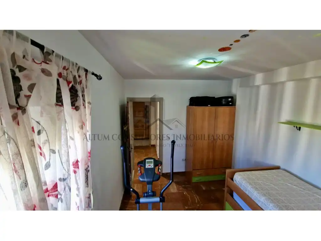 Flat for sale in Lepanto, imagen 19