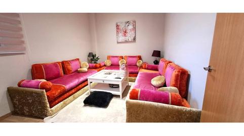 Foto 4 de Piso en venta en Can Tussell, Barcelona