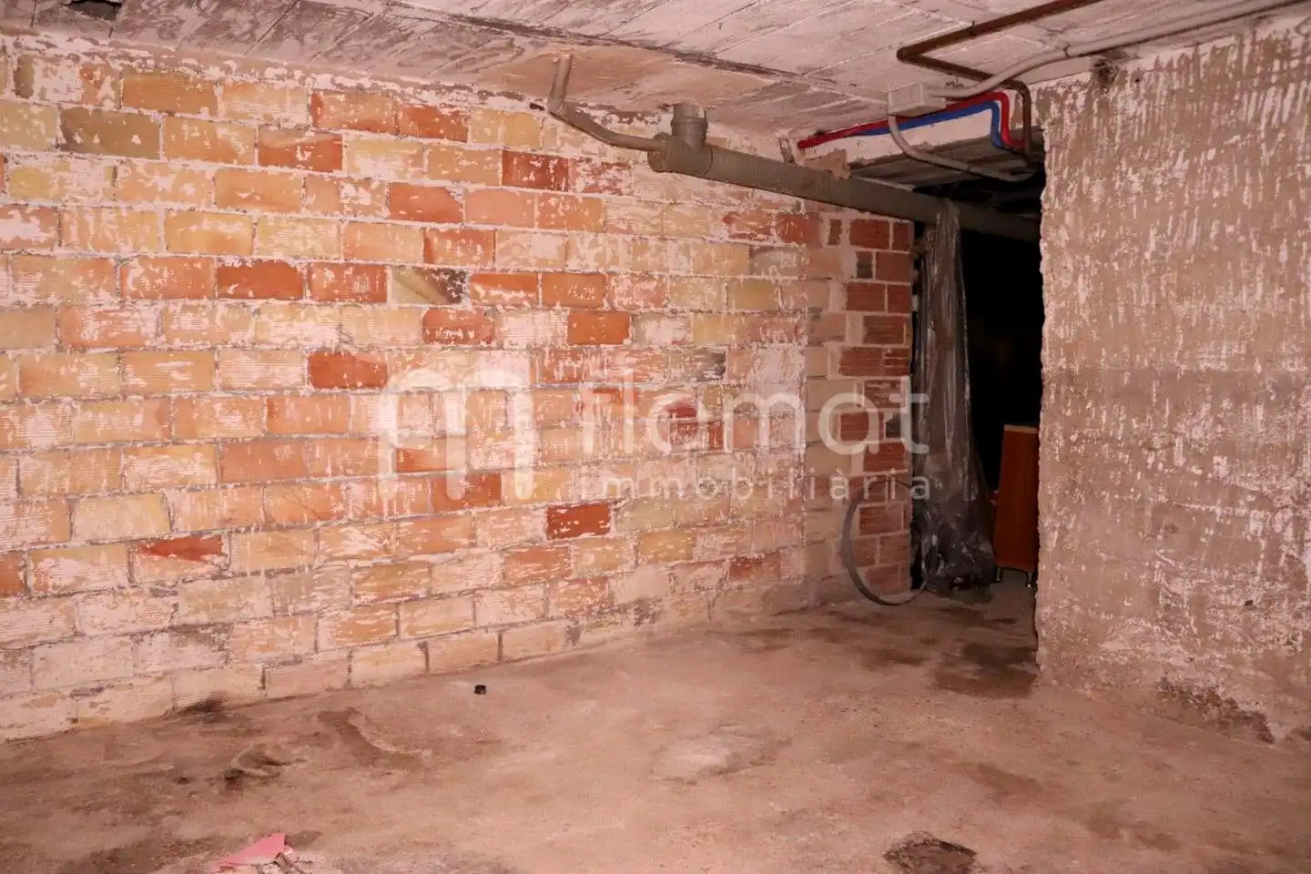 Business premises for sale in Malgrat de Mar, imagen 20