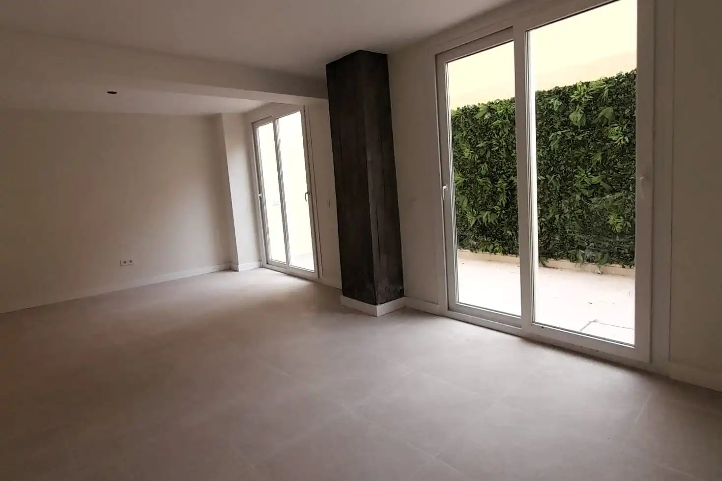 Flat for sale in Centro, imagen 2